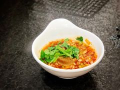 -金刚山(学府路店)