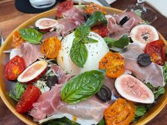 -COMMUNE·X幻师(福田COCOPark店)