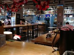 -超级物种(省府店)