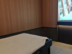 -和子足浴SPA会馆(竹山路店)