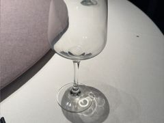 -徐记海鲜(观沙岭|滨江新城店)