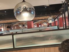 -季季红火锅(长沙步行街店)