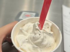 -DQ·蛋糕·冰淇淋(包河万达店)