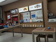 -OPPO体验店(广州荔湾区领展广场店)