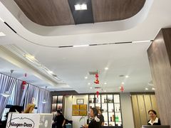 -干老四雅鱼饭店(滨江西路店)