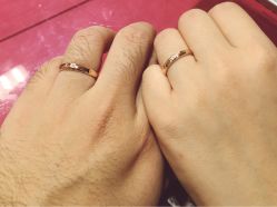 -Zbird钻石小鸟·钻戒婚戒定制高端珠宝私人定制中心