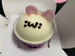 -仟吉KenGee(大江园店)