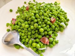 -香芙茗茶楼(梅家坞总店)
