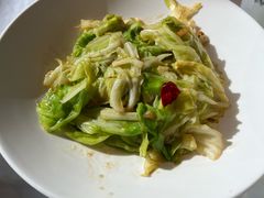-潇湘楼(环保园店)