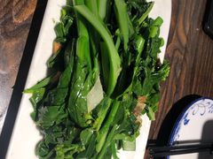 -大洋家·精品潮汕菜·生腌砂锅粥(天河东路店)