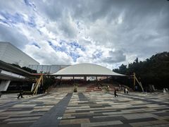 -新城市广场