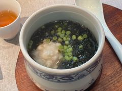 -逸道(益丰·外滩源店)