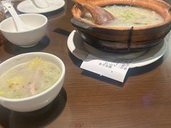 -嘉年华面包房餐厅（饺子馆）(陶然亭店)