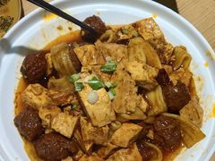 -老绥元烧麦·家常菜(桥华店)