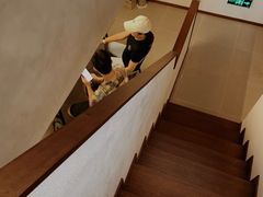 -不正咖啡(万达尊店)