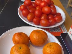 -鱼乐旺·脆皮烤鱼·牛蛙煲