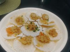 -琼菜王(南海店)