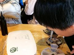 -乌村