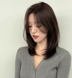 -丽时 Hair Salon