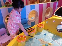 -北方暖暖温泉洗浴(沈阳北站店)