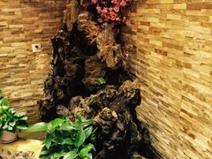 -鸥迪足道(老虎滩店)