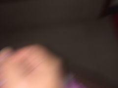 -大桶大足浴(上丰店)