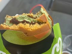 -泽田本家·铜锣烧(环贸店)