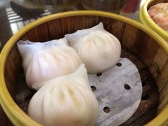 iphone_upload_pic-府城小食馆(金龙宾馆店)