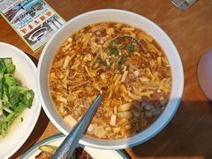 -外婆烧.老杭帮菜(庆春店)