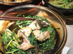 -尚一汤·粤菜海鲜(环球港店)