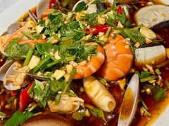 -潮人姐妹轩(海宁路店)