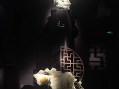 -深圳珠宝博物馆