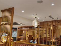 -东方饺子王(重庆路亚泰店)