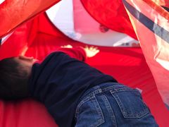 -枫香湖儿童公园