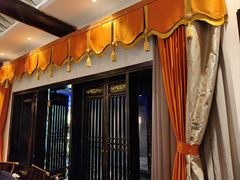 -院8里·小聚园(九眼桥店)