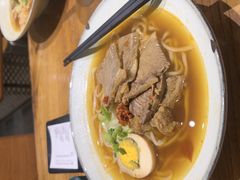 -小泉居(水坑尾店 )