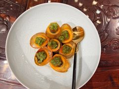 -31号公馆(黄兴广场白果园店)