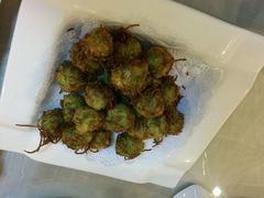 android_upload_pic-老东营·东营菜(西四路店)