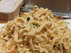 -老白清真烧烤(锦州旗舰店)