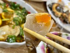 -圆蛋酒料•生腌(开元路店)