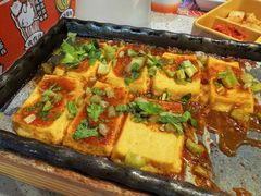 -猫抓烤肉(观音桥九街店)