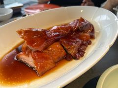 -小厨娘金榜题名(夫子庙秦淮河店)