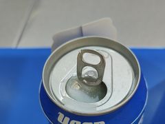 -酸奶罐罐(无锡滨湖万达店)