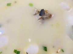 -美味之家·湖景农家乐(太湖东山店)