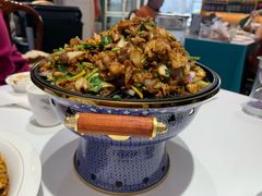 -紫光园(劲松店)