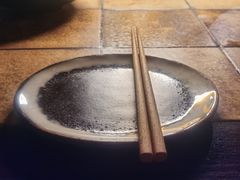 -山杏yama-katsu·吉列炸物