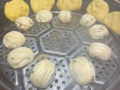 -鸽子刘铁锅炖鱼(劲松店)