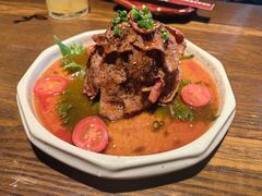 -鸟屯(三里屯店)
