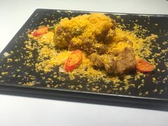 -晟永興烤鸭店(五道口店)