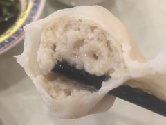-百饺园酒楼(平山道店)